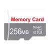 256MB