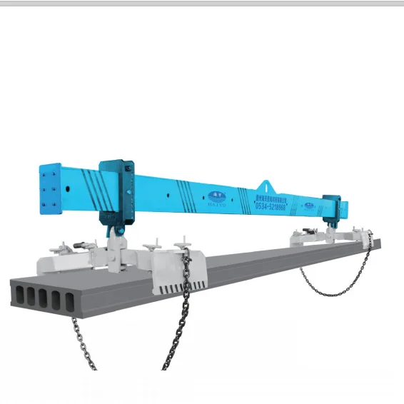 2021 Precast Concrete T beam slipformer making machine