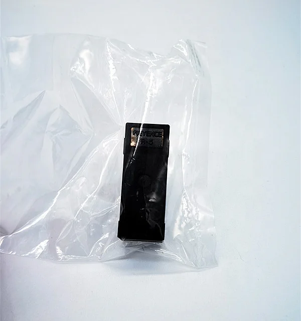 KEYENCE 冷却装置 #C8N10003 KEYENCE | Industrial Portal - Apérza