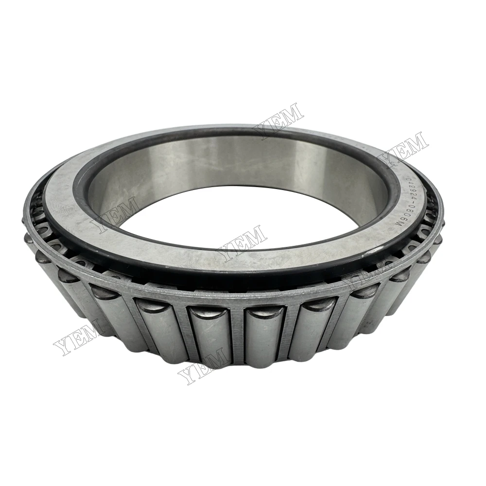 For Cat Bearing 2D-9457 Diesel Engine Parts 2