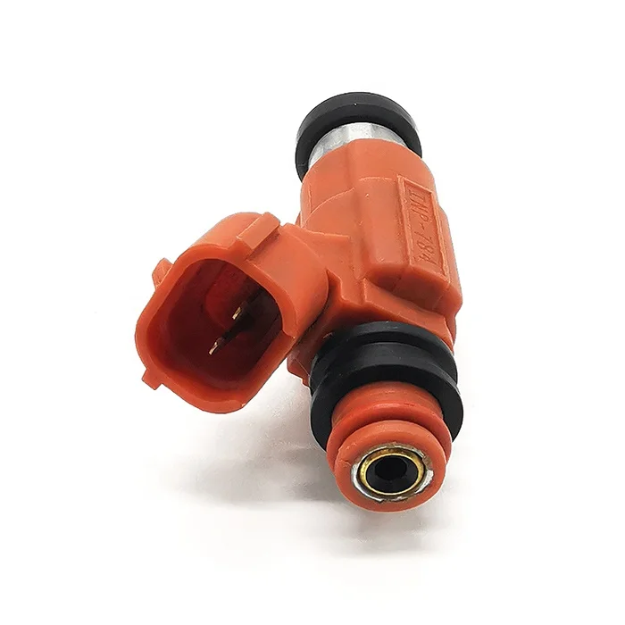 Injecteur Carburant Mazda 6 2.3L, MX-5 2.0L, Mazda 3 2.0L - Référence 0280158103 (4 Pièces)