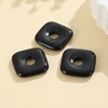 One obsidian