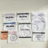 bag 7