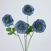 Bleu foncé