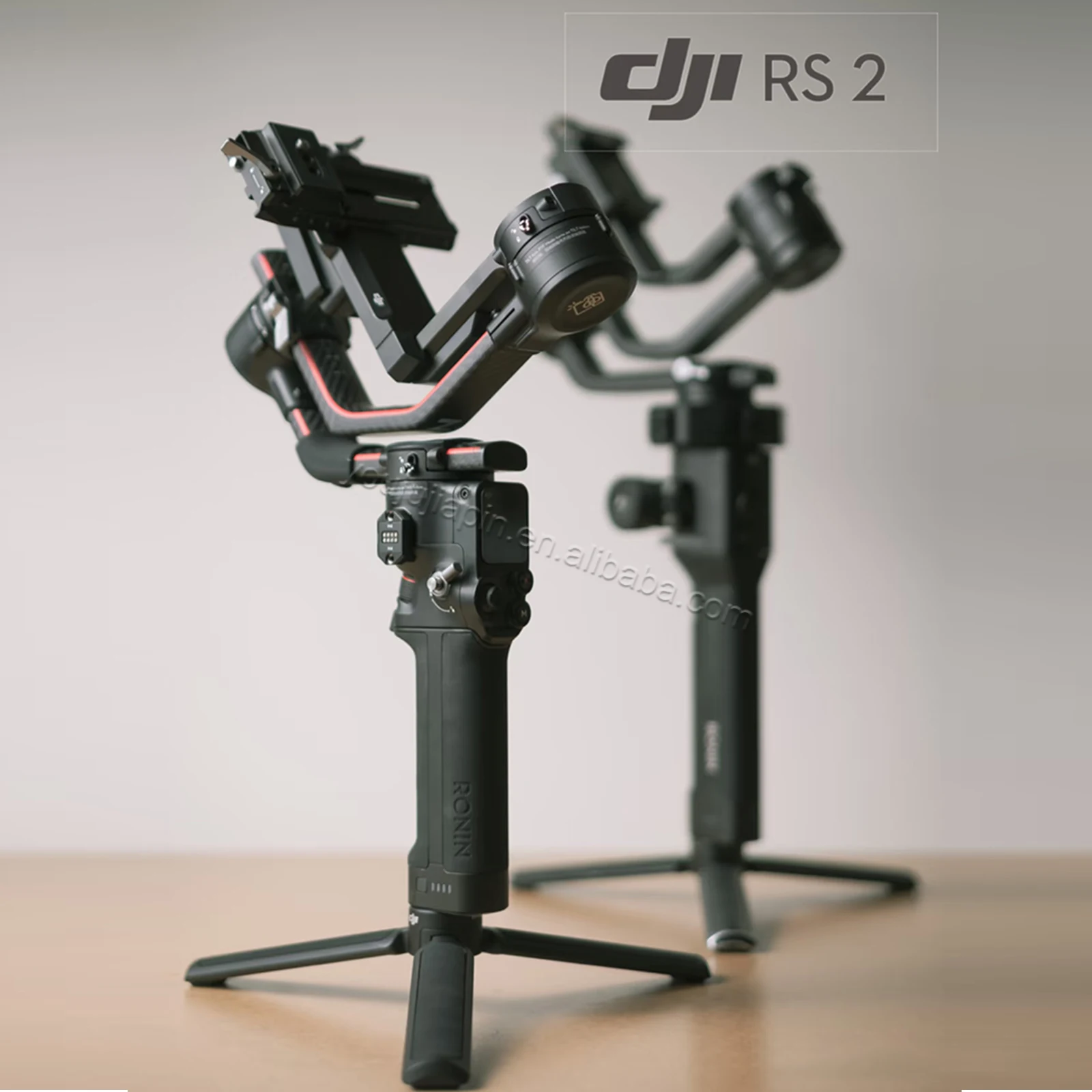 Ronin S2 Dji Rs2 Pret Ronin S2 Dji Rs Gimbal Stabilizer Pro Combo