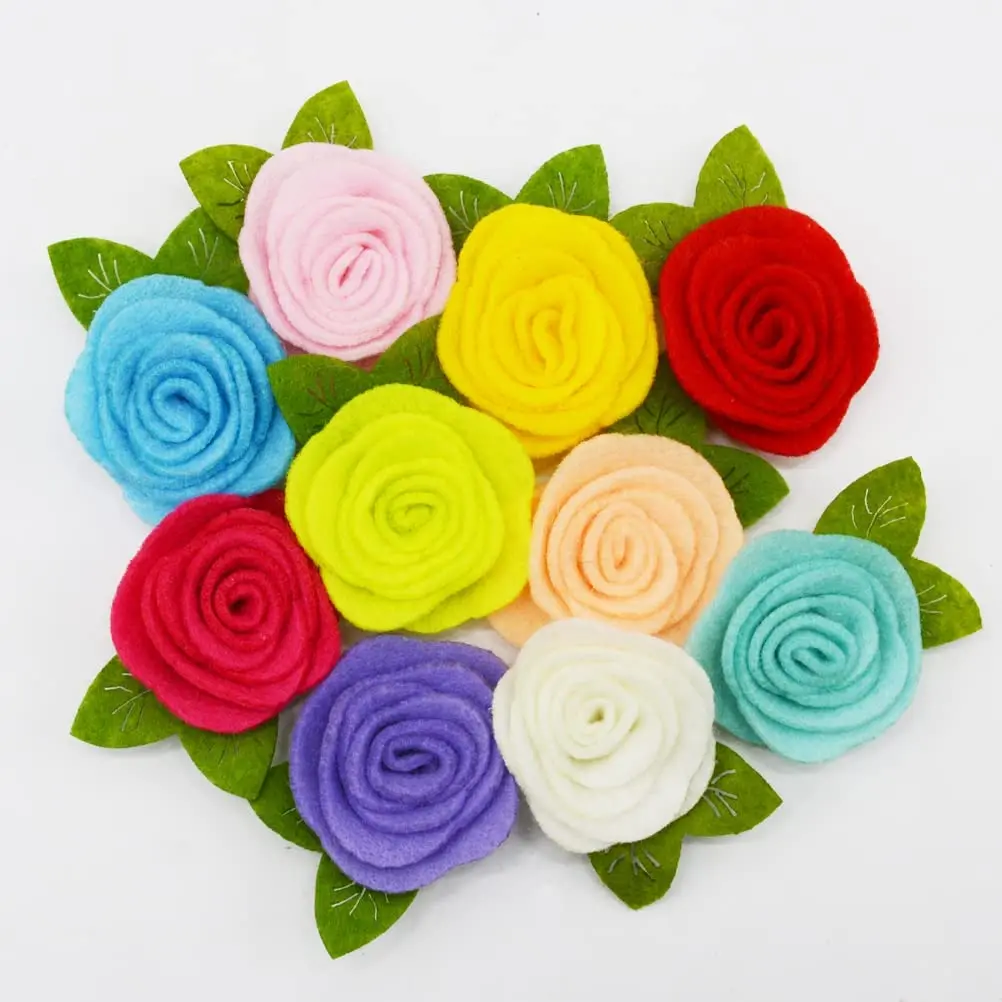 Ошейник для собак, аксессуар с бантом и цветами для щенков, кошек, маленьких и средних собак, на свадьбу, день рождения, для груминга