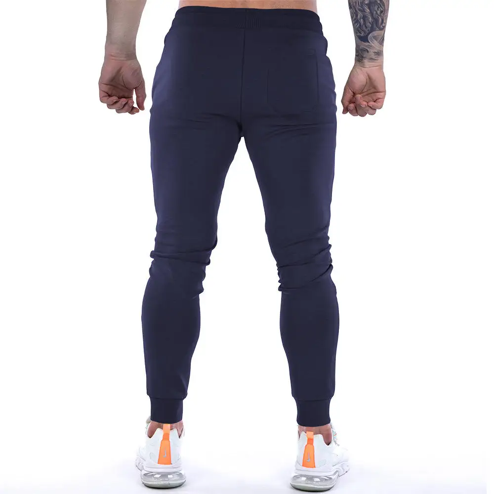 Combo Men's Relaxed Lycra Track Pants / Regular Fit Jogger / Sport Wear  Lower /Perfect Gym Pants /Stretchable