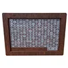 Dark Brown $10,000