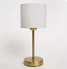 Housse en tissu blanc 3