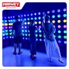 Activar Juego con LED de Presión