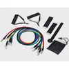 11-piece dog hook set (100 lbs)