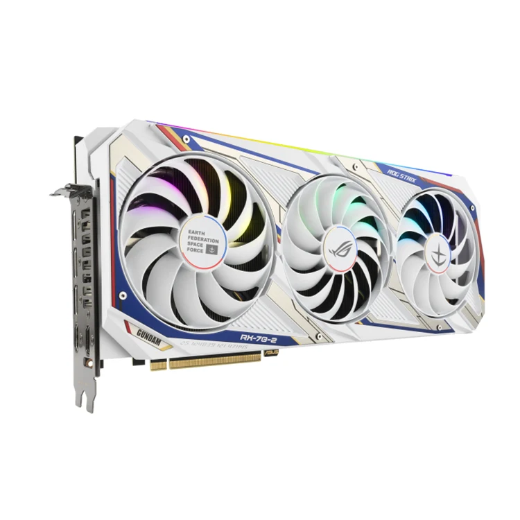 Strix Rtx Asus Rog Strix 3080 White Msrp ASUS GeForce RTX 3080 ROG