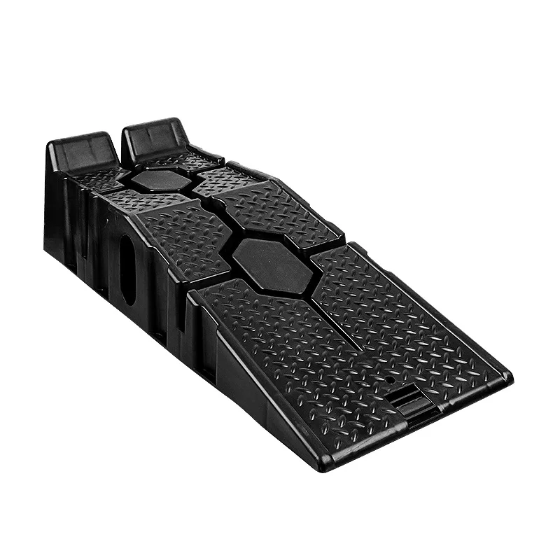 Рампа Для Автомобиля Пластиковая Купить