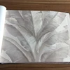 TT0302