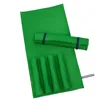 Green(plaid)