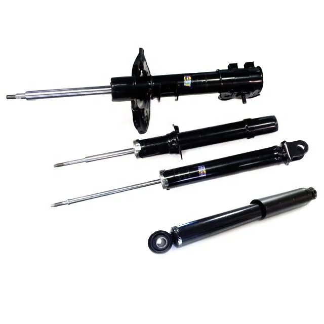 韓国車用のあらゆる種類のショックアブソーバー Buy Fr Rrショックアブソーバーストラットassyガススプリングストラットダンパー ショックアブソーバーストラットサスペンション 部品現代起亜大宇双竜ルノー三星 自動車部品韓国車本物のoemアフターマーケットブランド