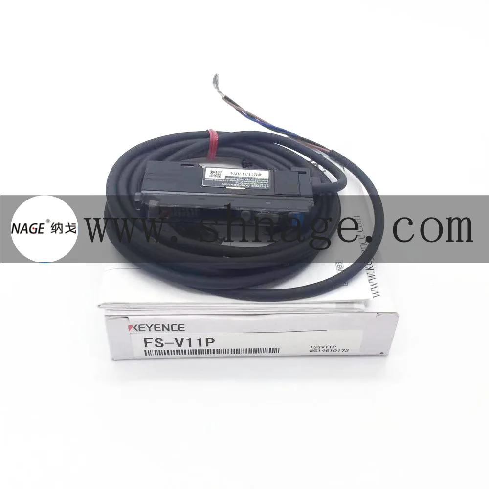 Hot Sale Brand New Original Keyence Sensor Pw-61 - Buy Pw-61,Keyence  Sensor,Hot Sale Brand New Original Product on Alibaba.com