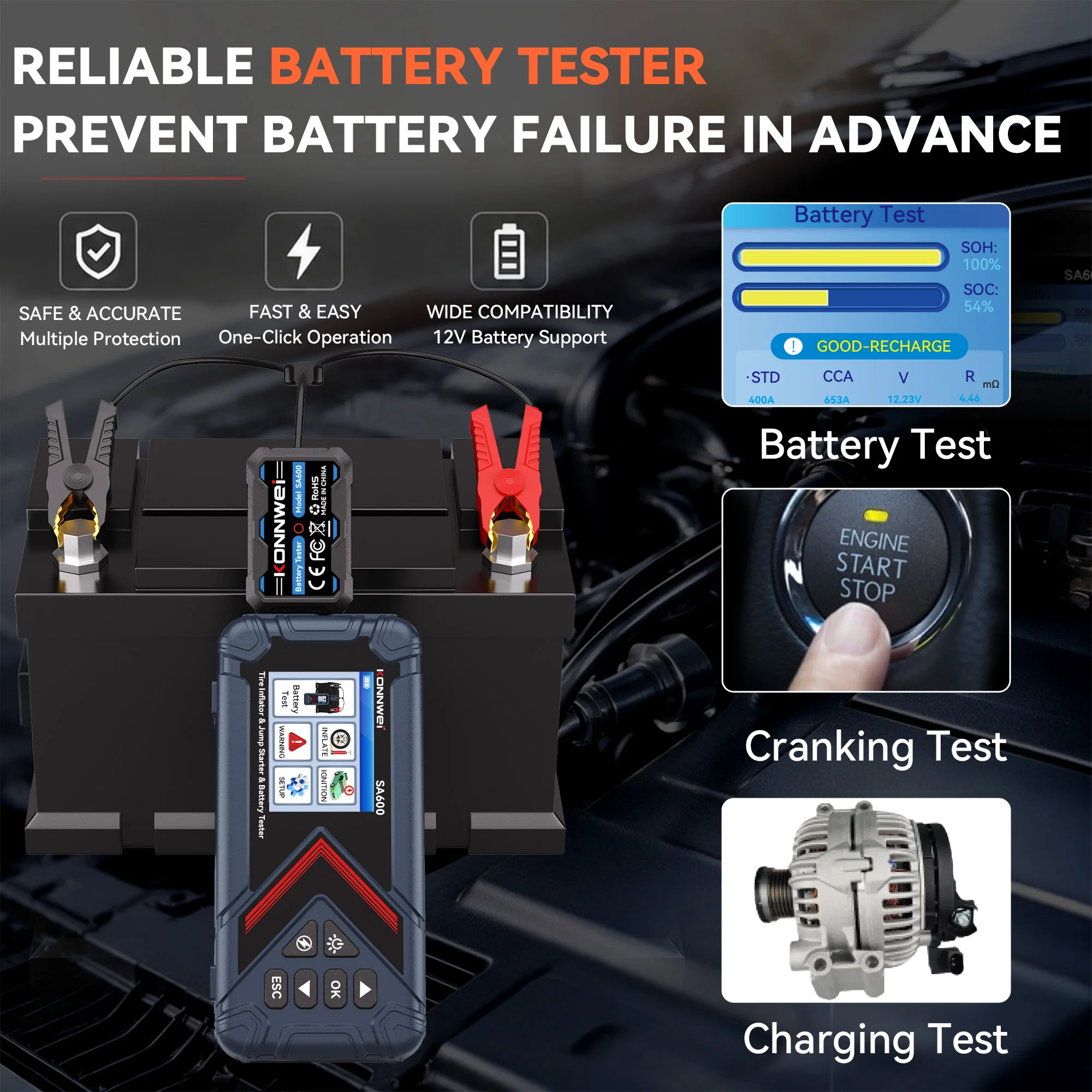 tire pump (24).jpg