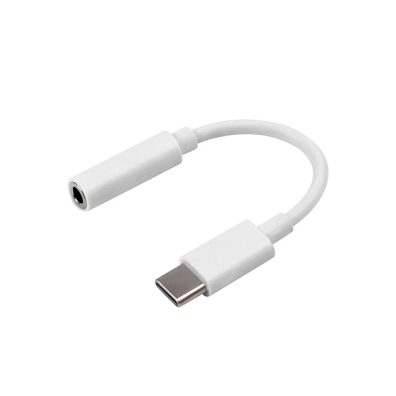 USB C
