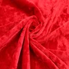 Customized Color