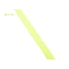 Fluorescent Green