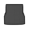 Alfombrilla para maletero de coche EQS Sedan 2022-2025