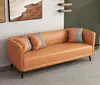 Arancione