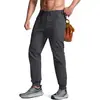 Ascend Peak Gris Carbone
