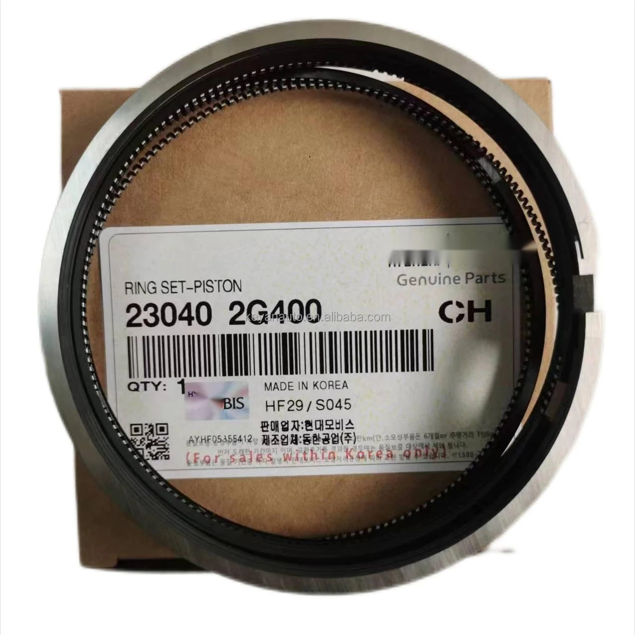 ぱん カワサキ 23040-1131 カワサキ純正 ランプ シグナル JP