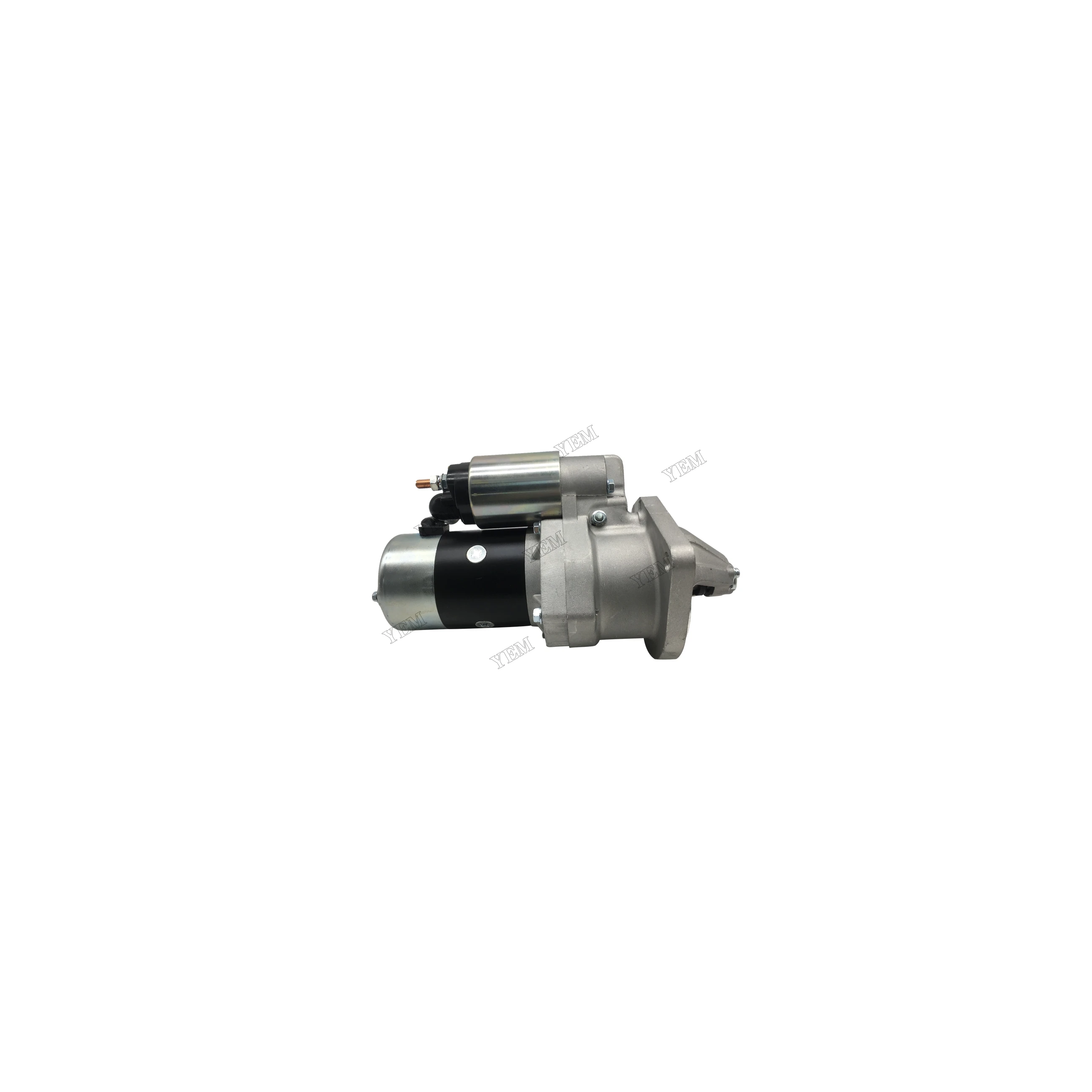Starter Motor for Hino TD42 STARTER Industrial Engine Parts