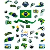 DP11283a