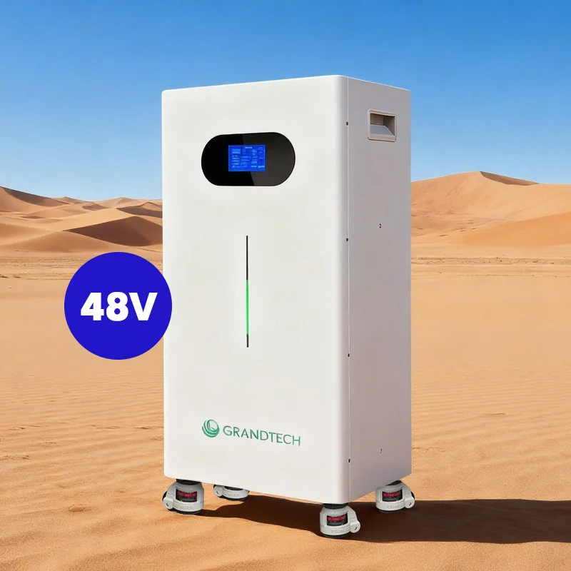 batairea 48V 280Ah le Cumas 15 KWh 16kwh 51.2V 280Ah Batairea Litiom-ion do Inneartóir Stórála Fuinnimh Ghrianáilte Baile