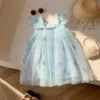 Blu-chiaro