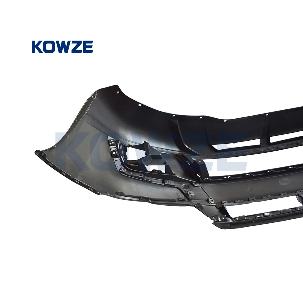 Kowze Spare Parts - Front Bumper for Mitsubishi ASX 6400H484