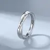 For Women