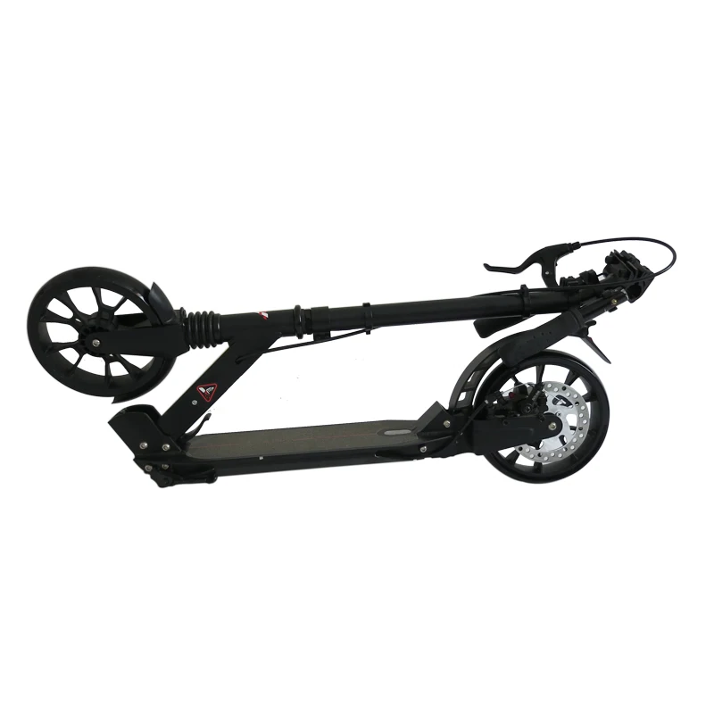 adult scooter (14).jpg