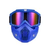 C4BLUE