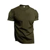 Verde dell'esercito
