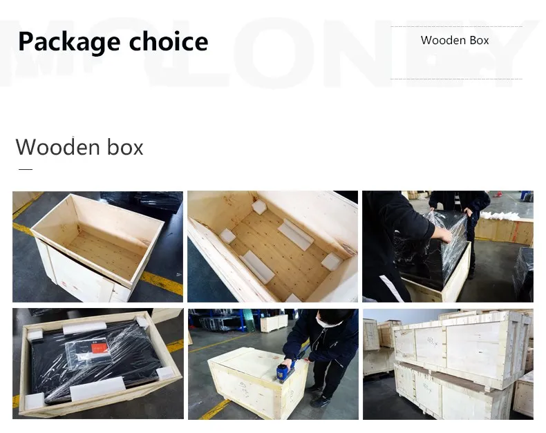 inno fire wood burning suspended cocoon matte black real fire hanging fireplace