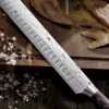 Ham Knife 12