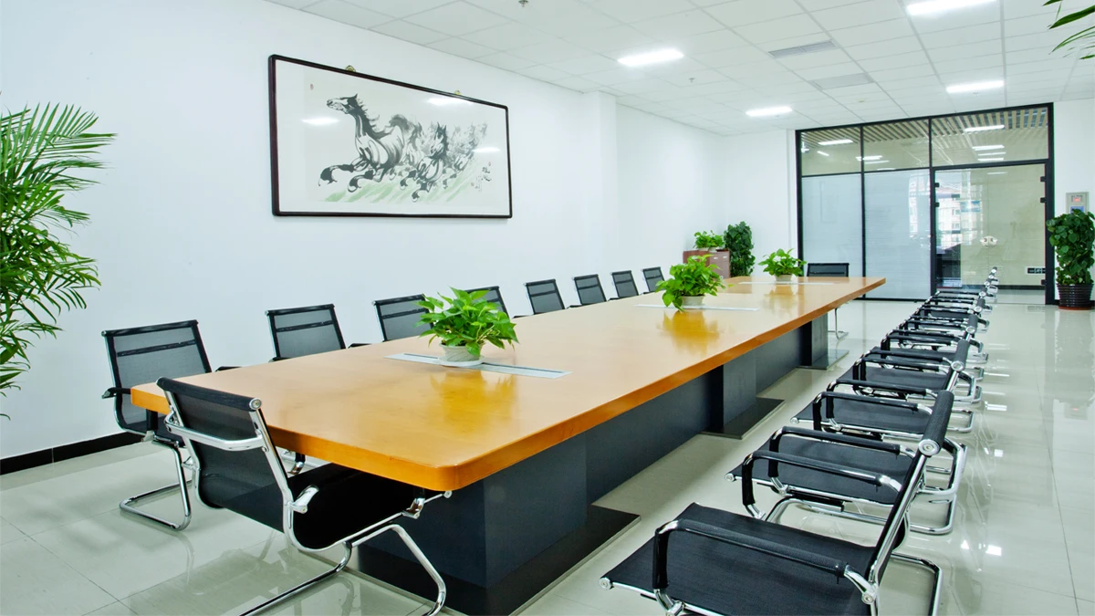 Beijing Guoguang Xingda Technology Co., Ltd.