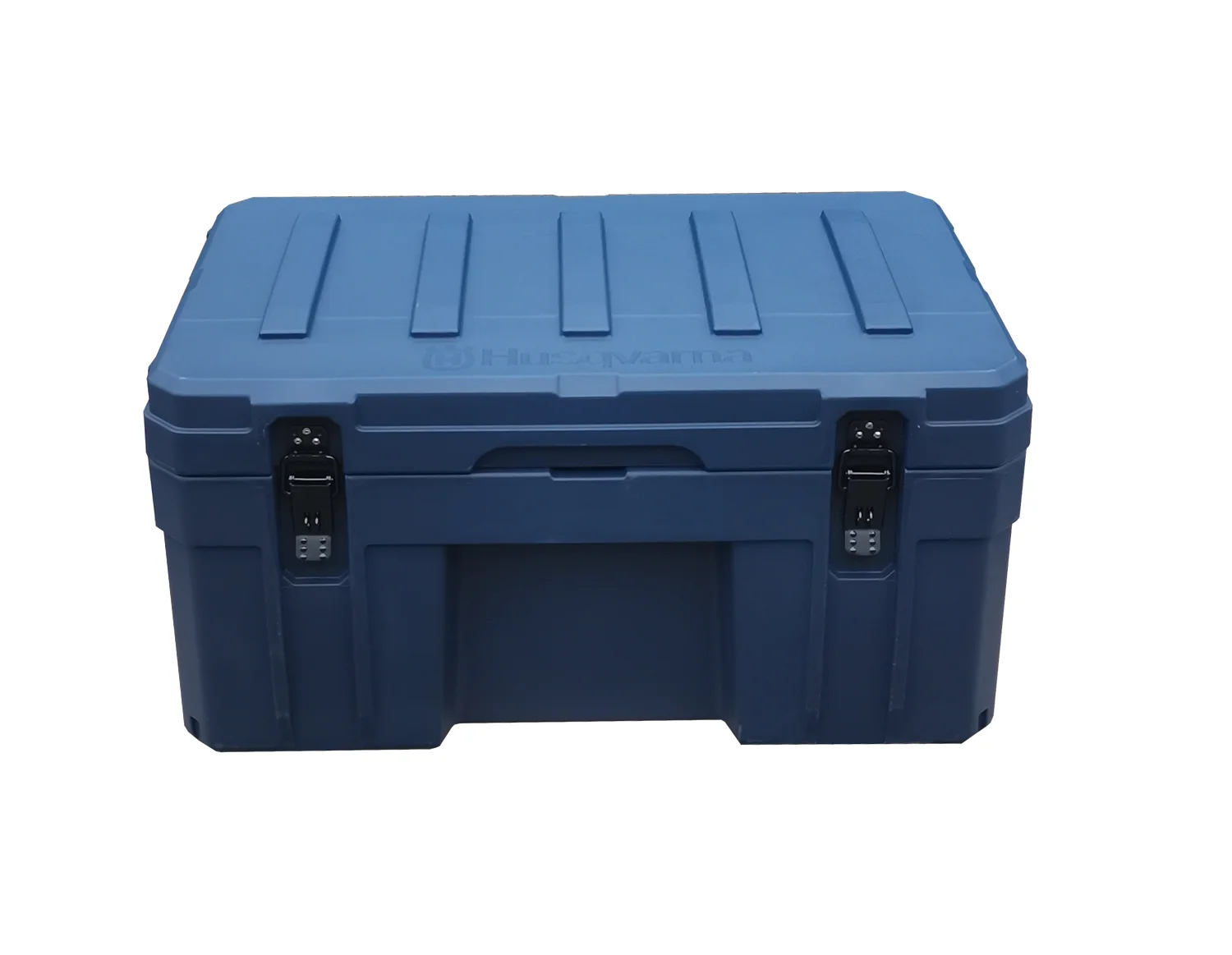 Outdoor Space Case Storage Container Equipment Waterproof Off Road Case