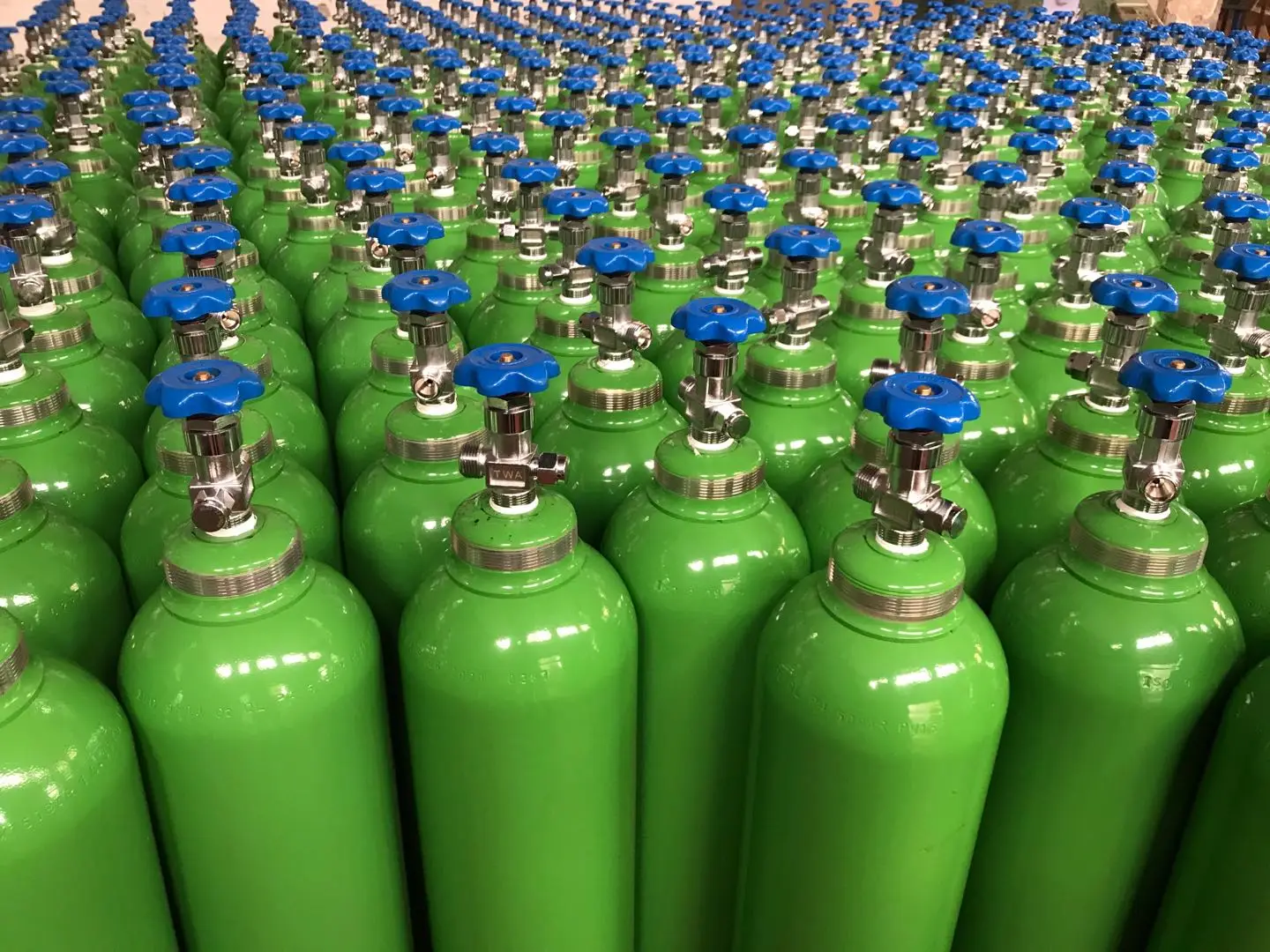 Helium Gas Tank Balloons The Price Of Helium Gas Cylinder Helium