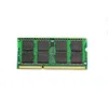 2GB