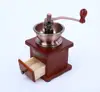 Macinacaffè