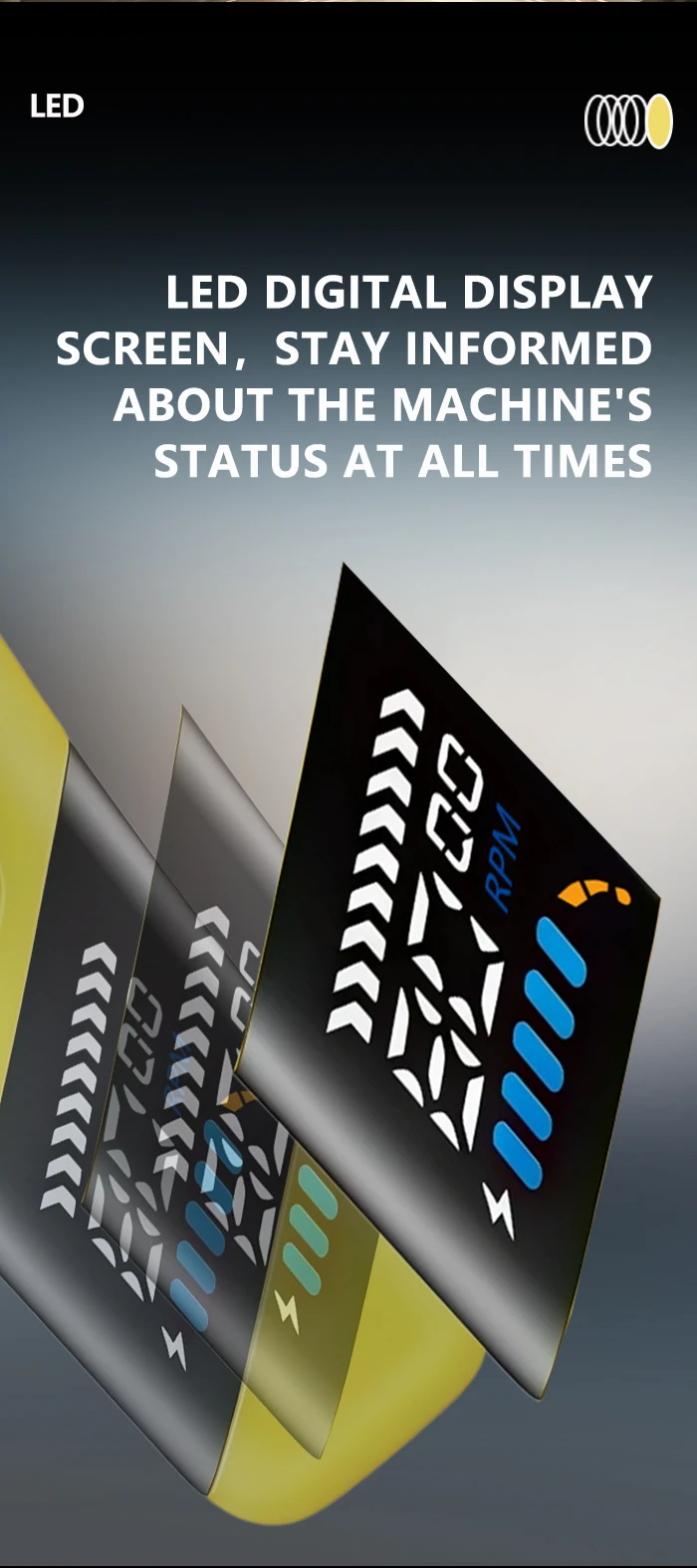 Specifications