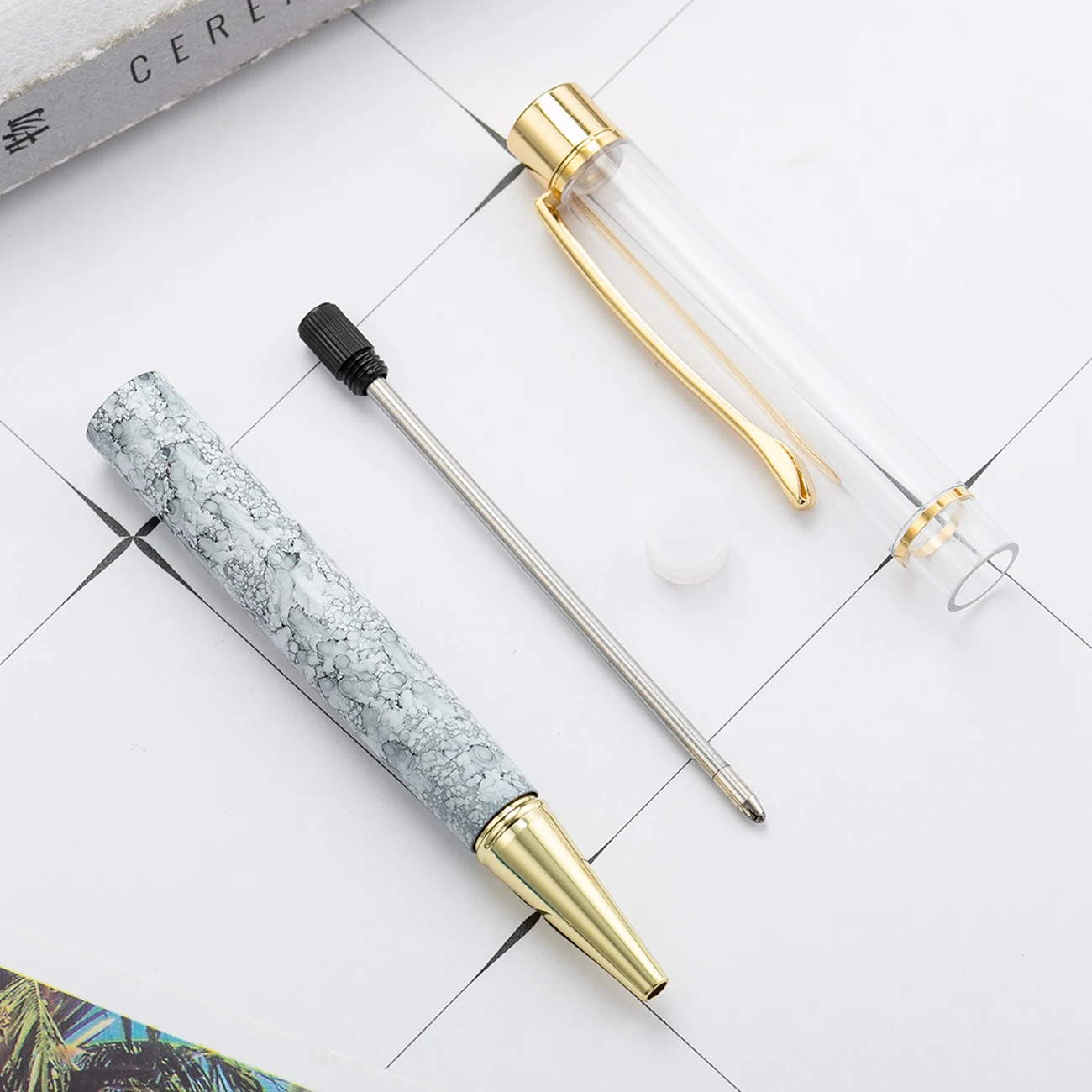 marble pen (14).jpg