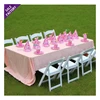 White/Black/Pink/Green/Blue/Yellow-6
