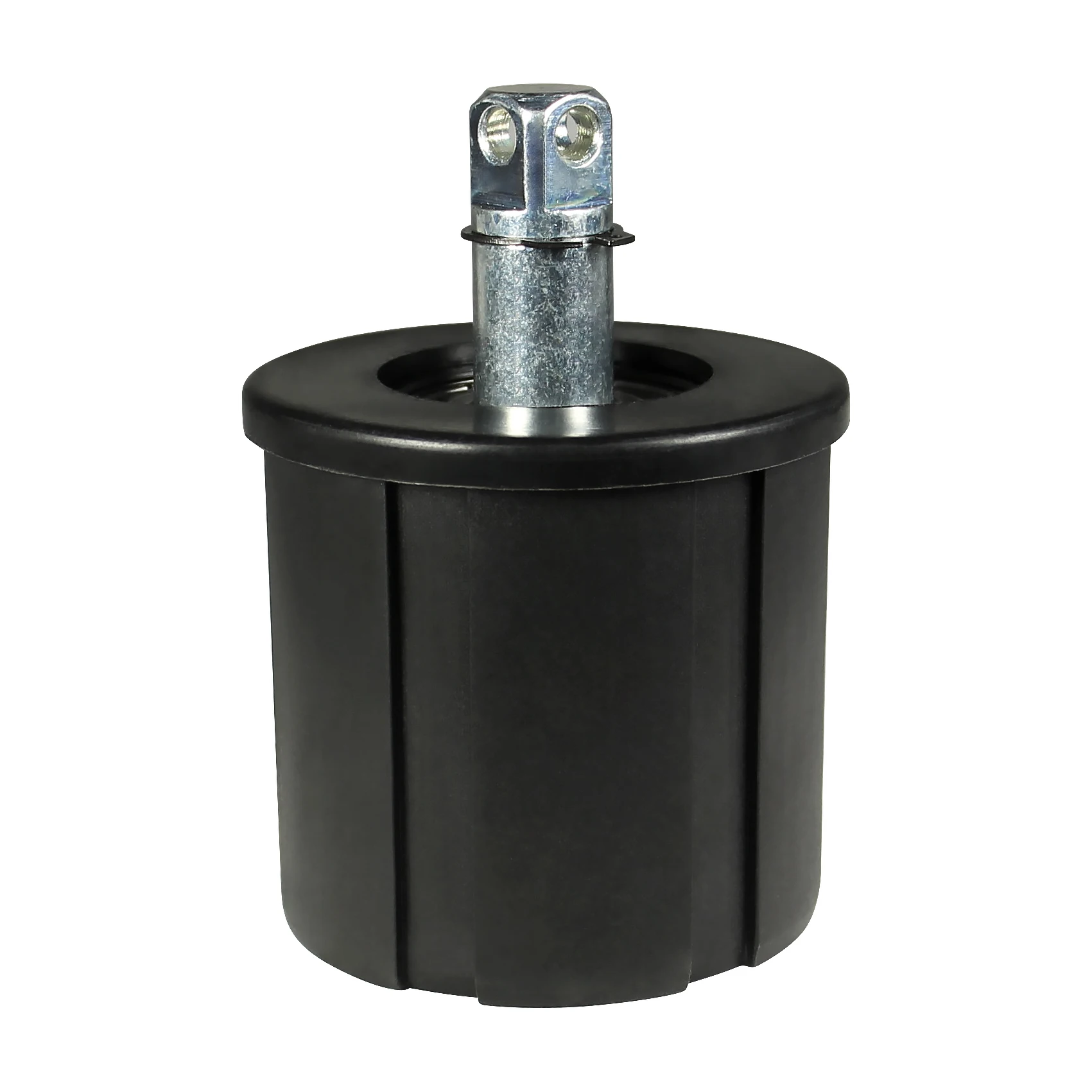 High Quality Tubular Motor for Automatic Aluminum Roller Shutter Doors