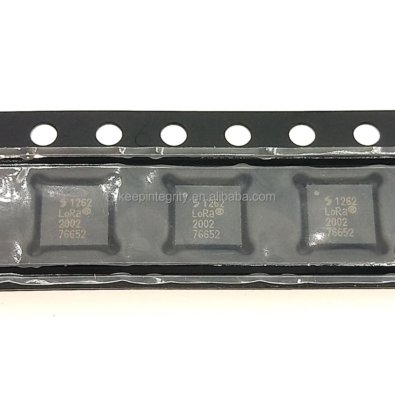 AAT1176B LCD Screen Chip IC Electronic Components AAT1176